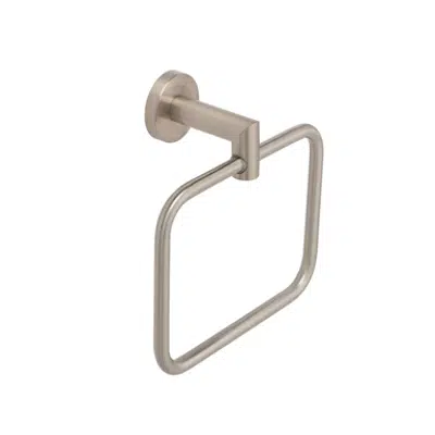 Image for Towel ring - THCI0001