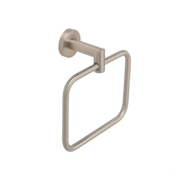 Towel ring - THCI0001