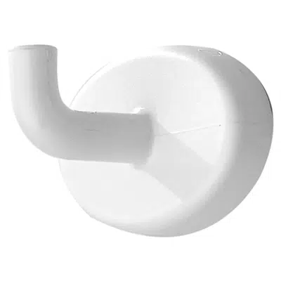 Image for Clothes hook - F17AKN03