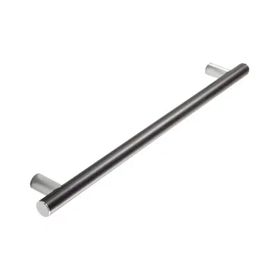 afbeelding voor Prestigio Plus Straight Grab Bars G18UAS50