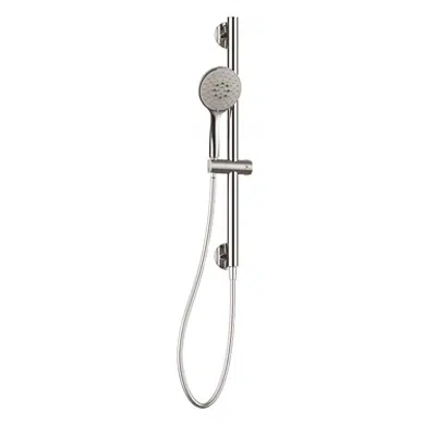 Image for Safe shower set - H51GOS01