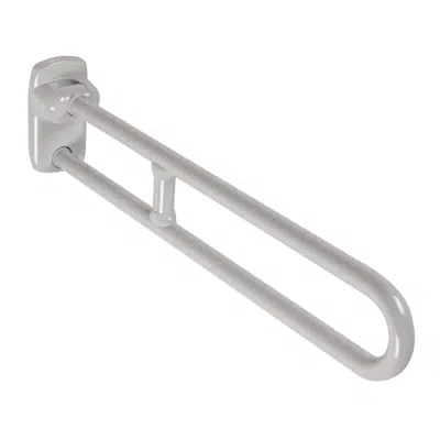 изображение для Folding safety support - G27JCS54