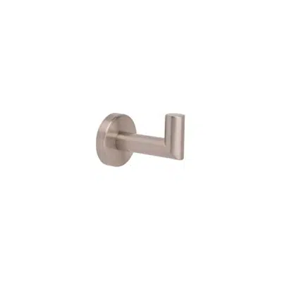 Image for Robe hook - RHCI0001