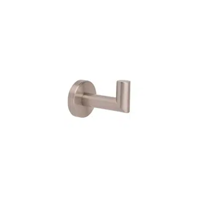 Image pour Robe hook - RHCI0001