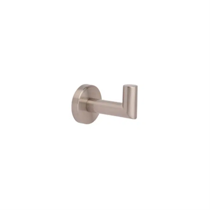 Robe hook - RHCI0001