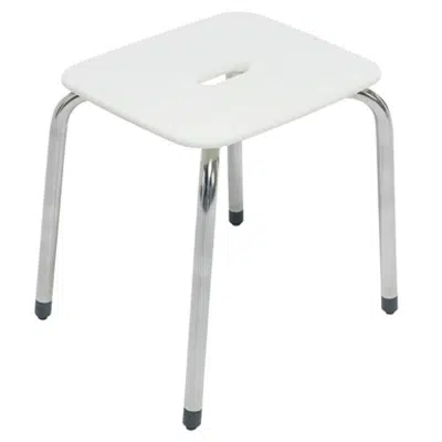 kuva kohteelle hug stool - G12JDS02