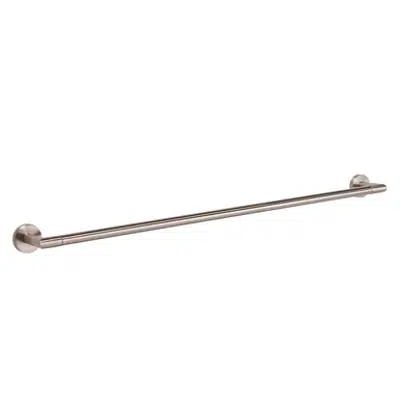 Image for Tower bar - TBCI0001