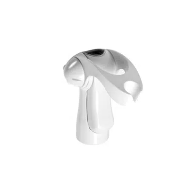 Image for Hand shower holder - Y87JOS04