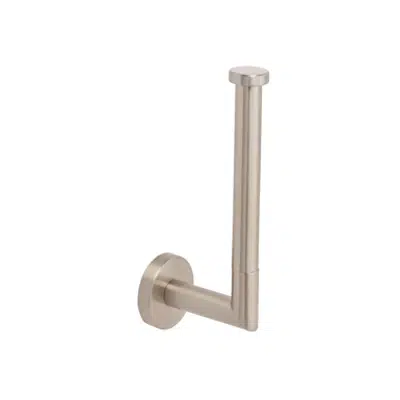 Image for Roll paper holder - TPHCI001