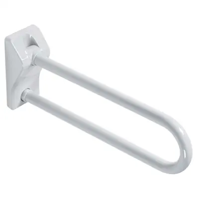 Grab bar folding 24in - G41JCS09 的圖片