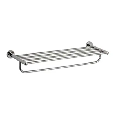 imagem para Towel shelf - F47APS01