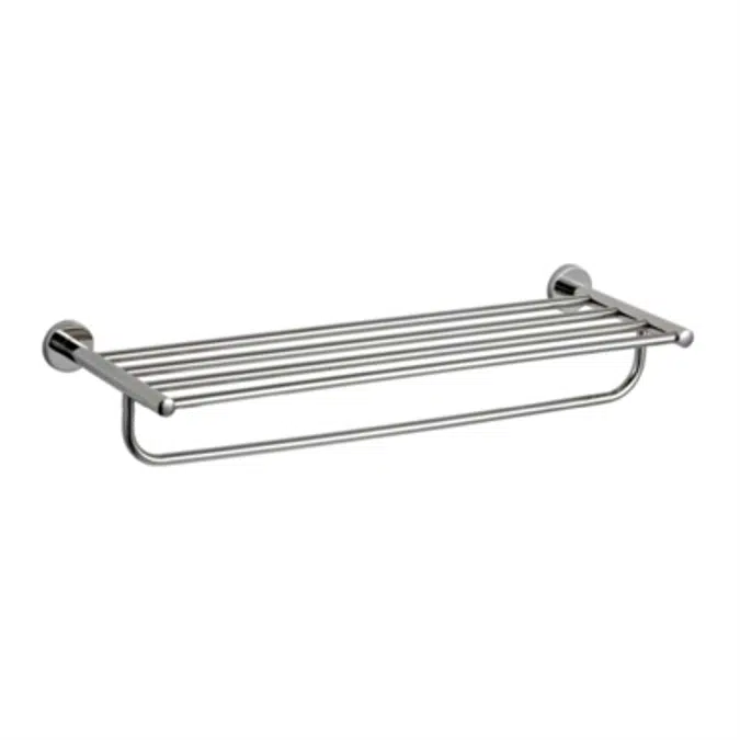 Towel shelf - F47APS01