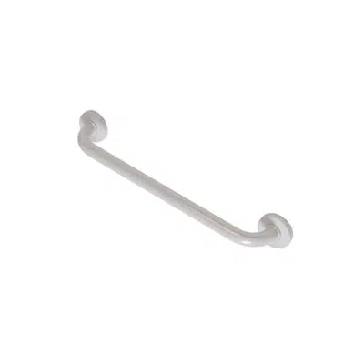 Image for Grab bar Contractor 24'' (center on center) - G25JAS04