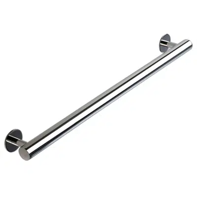 kép a termékről - Safety grab bar - G99UAS03