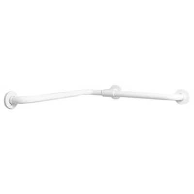 bild för Corner safety support 42x54in - G25JBS09
