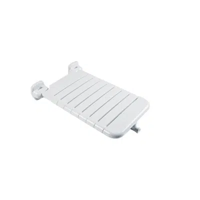 imagen para Bathtub folding bench - G02JDS18