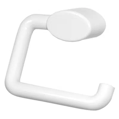 Image for Roll paper holder - F17AGN04