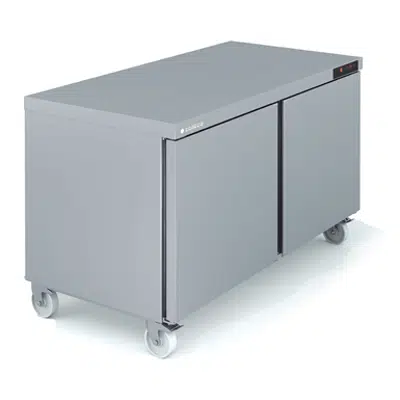 Image for Refrigerated Counter US Range SD-60