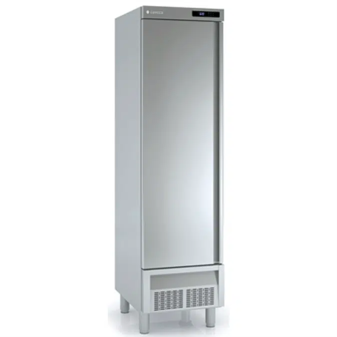 Snack Cabinet Chiller and Freezer ACR-55-1