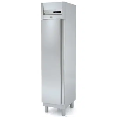 Image for Refrigerated Cabinet AGR-50