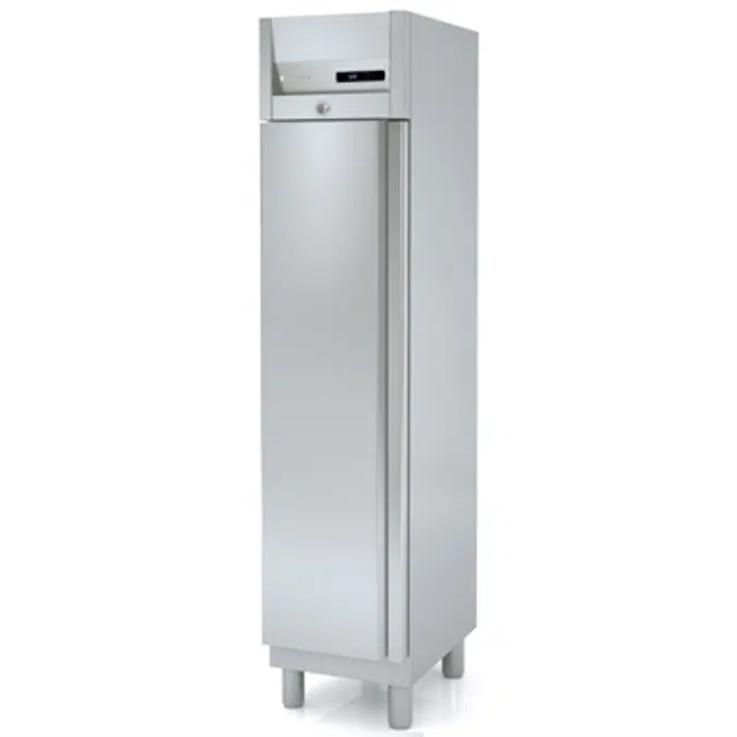 Refrigerated Cabinet AGR-50