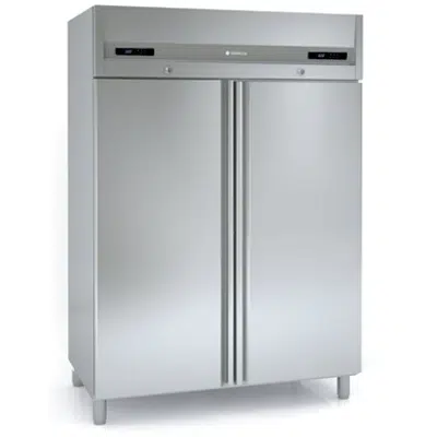 Immagine per Refrigerated Cabinet AGR 1002 GN 2/1