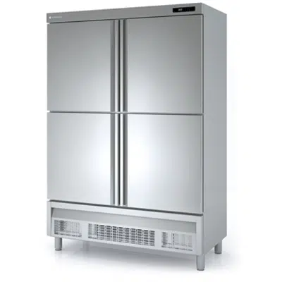 Immagine per Snack Cabinet Chiller and Freezer ACR-1304