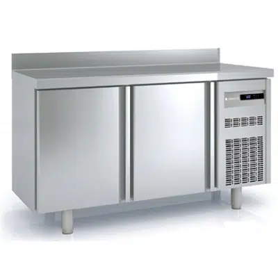 Image for Refrigerated Counter MRS-150
