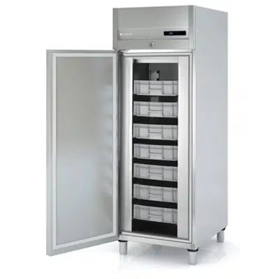 afbeelding voor Fish Cabinet AP-750