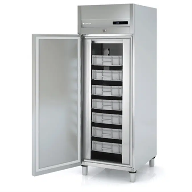 Fish Cabinet AP-750