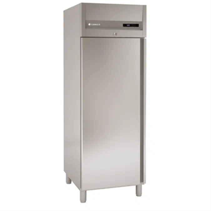 Refrigerated Cabinet AGR 751 GN 2/1