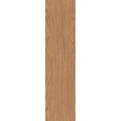 画像 SOSUCO Floor Tile AI DEEN WOOD GOLD