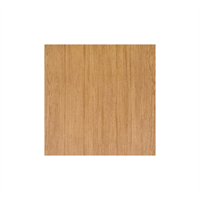 Oggetti BIM Download gratuito! SOSUCO Floor Tile JAMAICA BIMobject