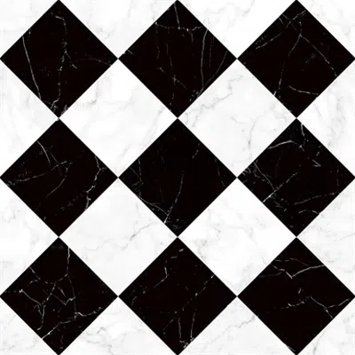 画像 SOSUCO Floor Tile BRILLIAN