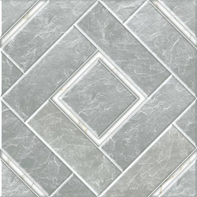 SOSUCO Floor Tile NEROBROOM