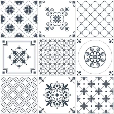 SOSUCO Floor Tile PLOY CHINO图像