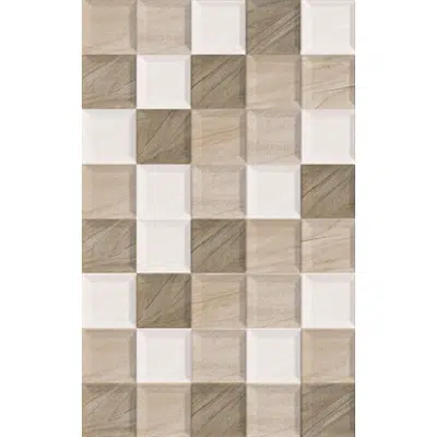 kép a termékről - SOSUCO Wall Tile CANDRA