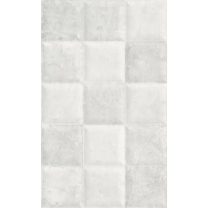 SOSUCO Wall Tile BELLA