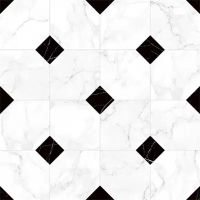 kép a termékről - SOSUCO Floor Tile TARANG RAK