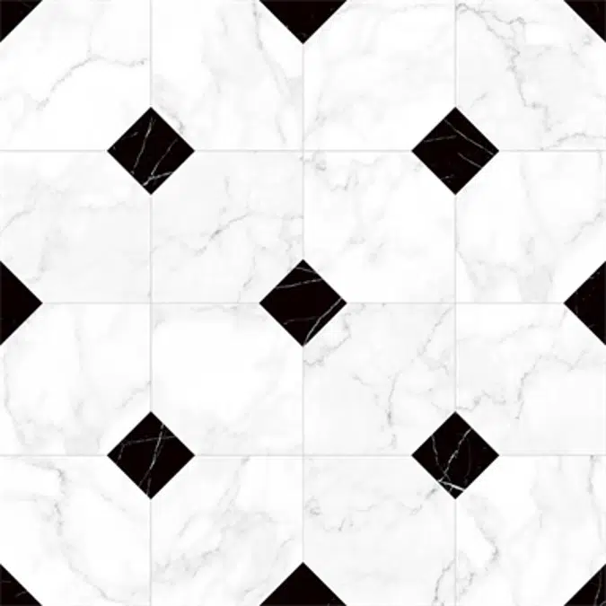 SOSUCO Floor Tile TARANG RAK