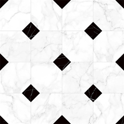 imagen para SOSUCO Floor Tile TARANG RAK
