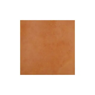 Image for SOSUCO Floor Tile NGAM PEWCHAN