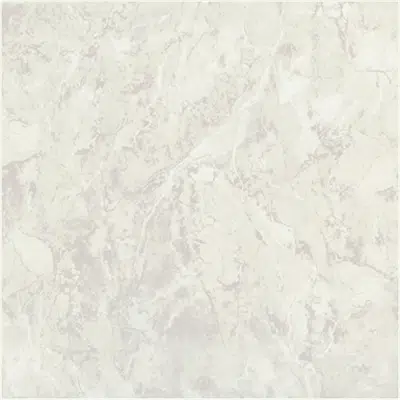 画像 SOSUCO Floor Tile NOENSAIPHET