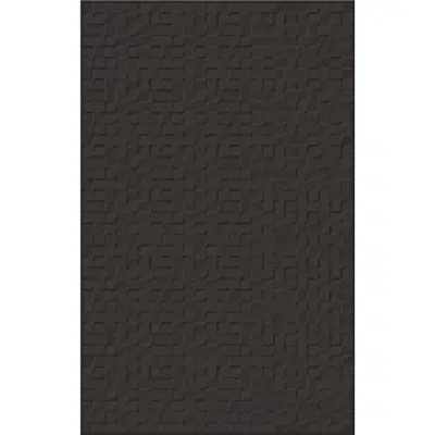 kép a termékről - SOSUCO Wall Tile PLOYGARNET