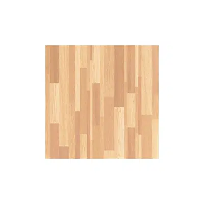 Image for SOSUCO Floor Tile LAMONA