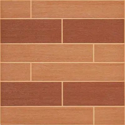 SOSUCO Floor Tile MAIRUANTHAI için görüntü