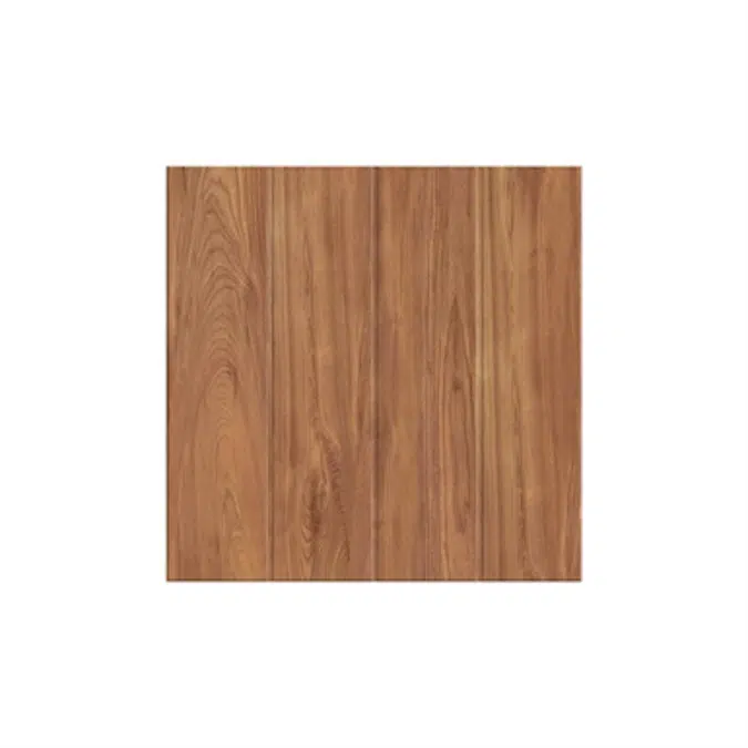 SOSUCO Floor Tile IBERISH