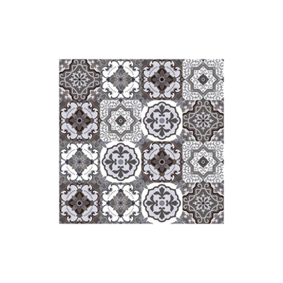 изображение для SOSUCO Floor Tile ZIYA