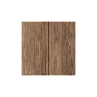 Image for SOSUCO Floor Tile LAZARA