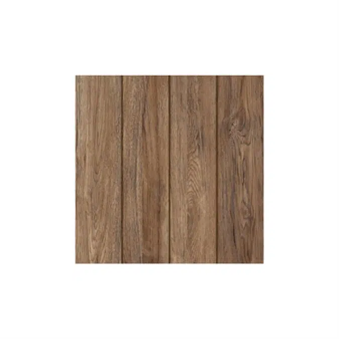 SOSUCO Floor Tile LAZARA